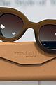 petsch-sunglasses