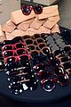 petsch-sunglasses