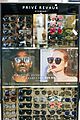petsch-sunglasses