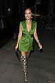 pinnock-thirlwall-mcfarland-bday