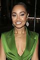 pinnock-thirlwall-mcfarland-bday