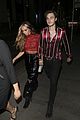 pinnock-thirlwall-mcfarland-bday