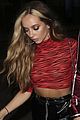 pinnock-thirlwall-mcfarland-bday