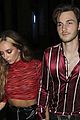 pinnock-thirlwall-mcfarland-bday