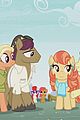 pony-lesbian