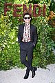 rob-fendi