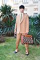 rob-fendi