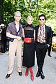 rob-fendi