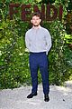 rob-fendi