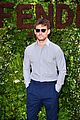 rob-fendi