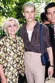 rob-fendi
