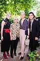 rob-fendi