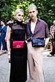 rob-fendi