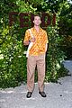 rob-fendi