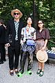 rob-fendi