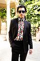 rob-fendi