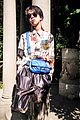 rob-fendi