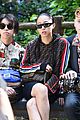 rob-fendi