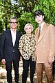 rob-fendi