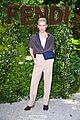 rob-fendi