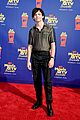 ross-mtv