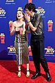 ross-mtv