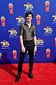 ross-mtv