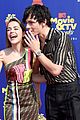 ross-mtv
