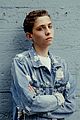 ryan-facts
