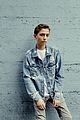 ryan-facts