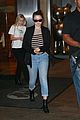 sel-nyc