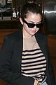sel-nyc