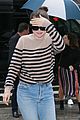 sel-nyc