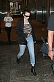 sel-nyc