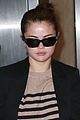 sel-nyc