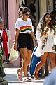 selena-pride