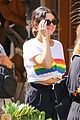 selena-pride