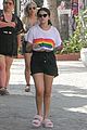 selena-pride