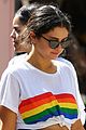 selena-pride