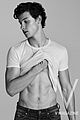 shawn-v