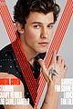 shawn-v