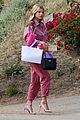 sofia-pink