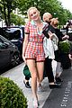 sophie-romper