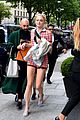 sophie-romper