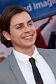 spider-man-2