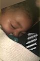 stormi-allergy