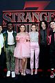 stranger-premiere