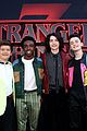 stranger-premiere