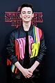 stranger-premiere