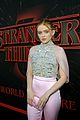 stranger-premiere